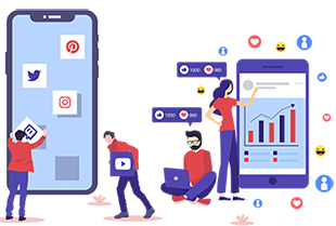 buy cheap Youtube retweet