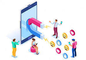buy cheap Youtube retweet