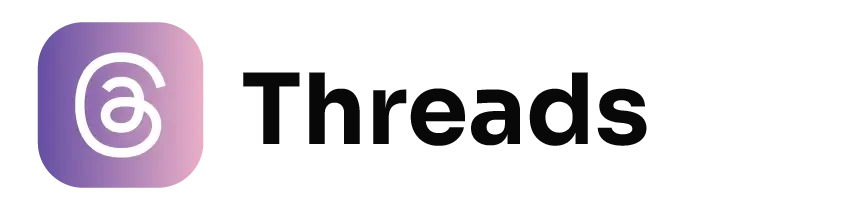 Threads