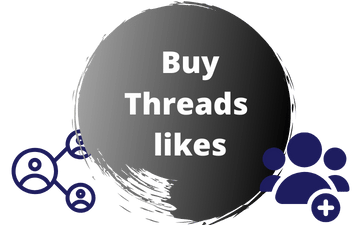 buy cheap Threads likes