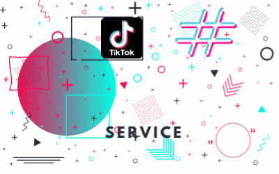 buy buy Tiktok live stream views