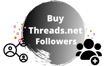 buy cheap Thread Followers