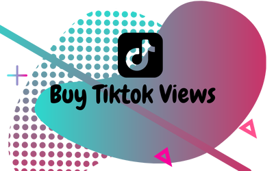 buy instant Tik Tok views