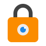 Privacy and safety